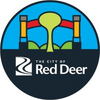 Program Specialist - Dryland red-deer-alberta-canada